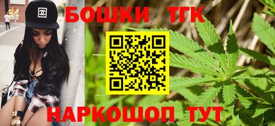 прущие грибы Абакан