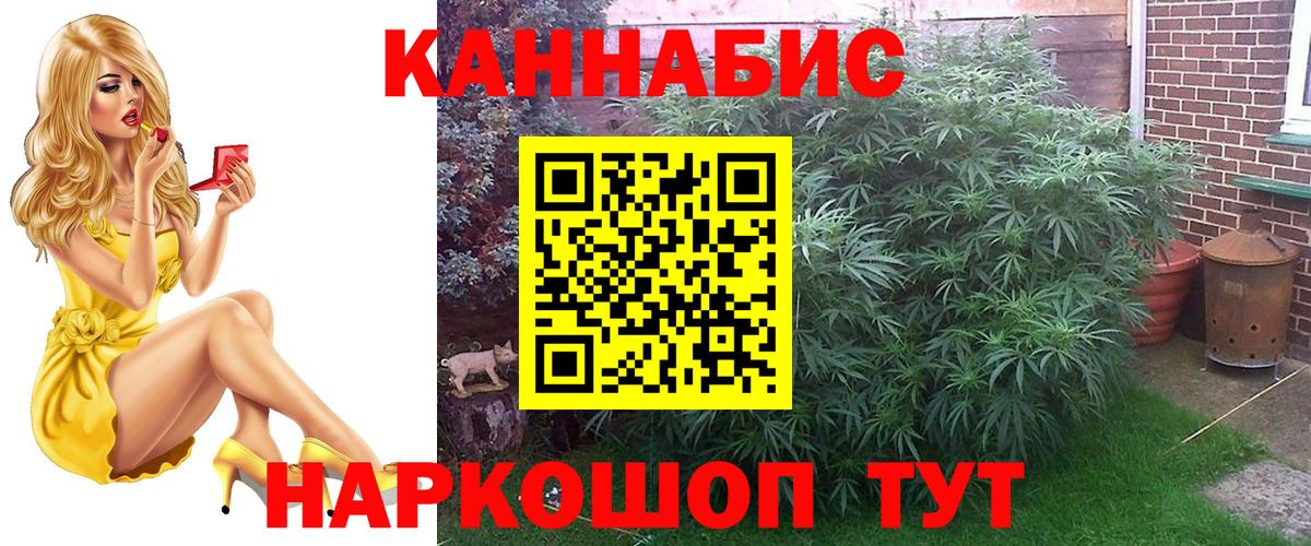 МАРИХУАНА Amnesia Анапа